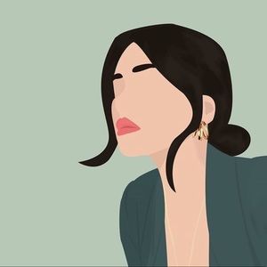 Offers are welcomed ✨